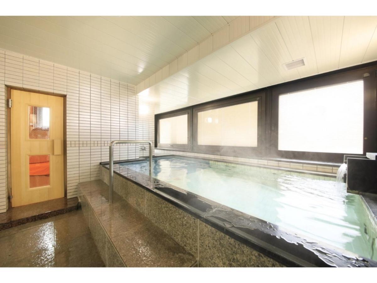 Hotel Nagano Avenue - Vacation Stay 78357V Εξωτερικό φωτογραφία